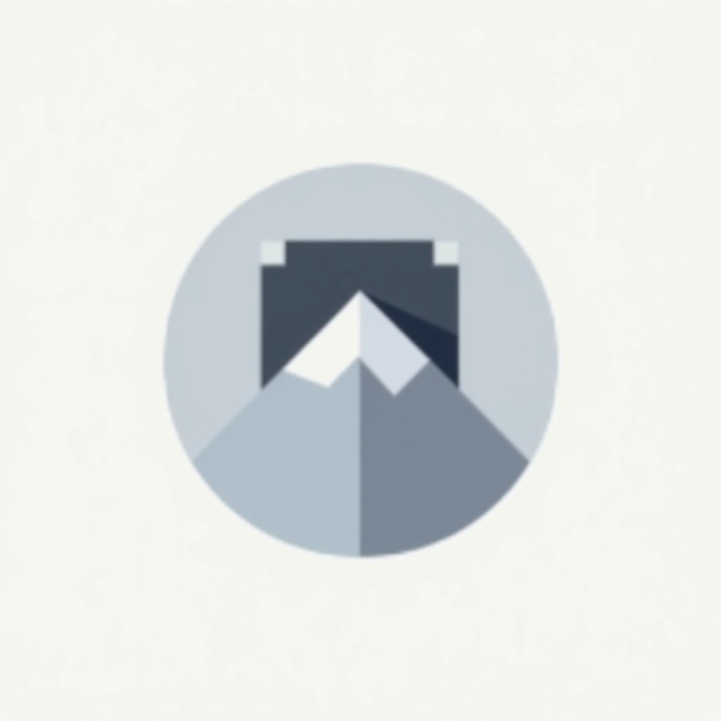 StartLedger Logo